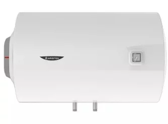 Бойлер Ariston PRO1 R 50 H/5
