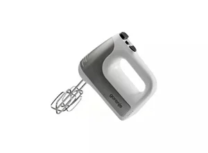 Image Mixer Gorenje M450XG