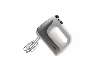 Миксер Gorenje M450XG