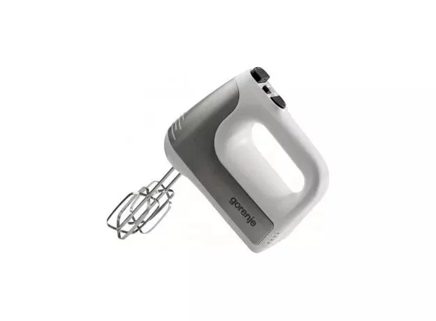 Image Миксер Gorenje M450XG