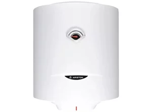 Image Бойлер Ariston SG1 50 V EU