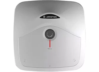 Incalzitor de apa  Ariston ANDRIS R 15U PL EU