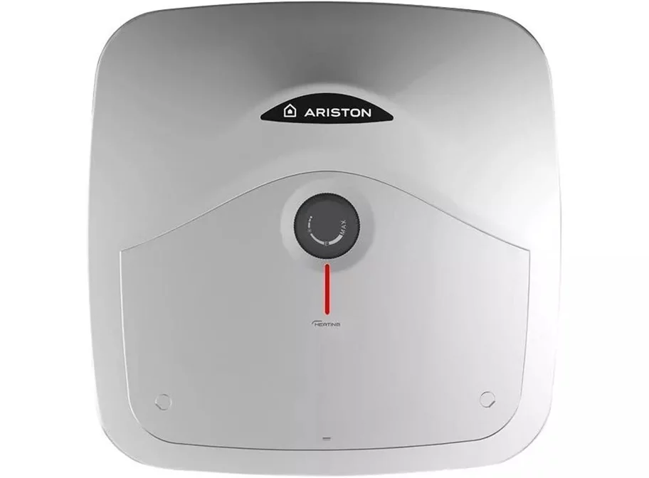 Image Бойлер Ariston ANDRIS R 15U PL EU