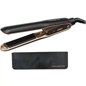 Image Выпрямитель Rowenta SF8120F0