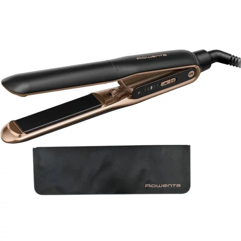 Image Выпрямитель Rowenta SF8120F0