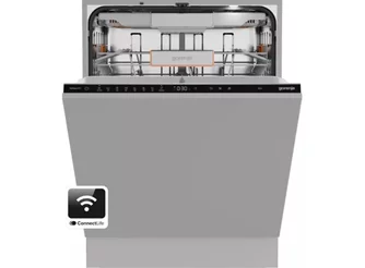 Встраиваемая посудомоечная машина Gorenje GV673B66
