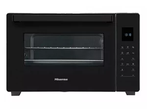 Image Настольная печь Hisense HOM45D