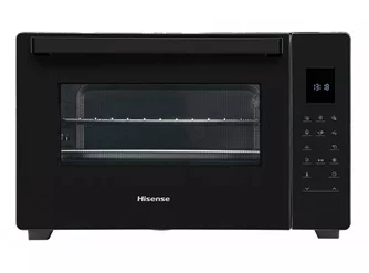 Настольная печь Hisense HOM45D