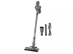 Image Aspirator vertical Polaris PVCS 6000 Energy WAY PRO Grafit