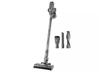 Aspirator vertical Polaris PVCS 6000 Energy WAY PRO Grafit