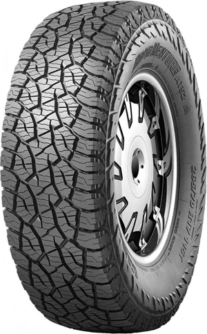 Image Шины KUMHO AT-52 265/70 R16 112T TL