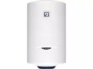 Image Бойлер Ariston PRO1 R 65 V 1.8K PL EU