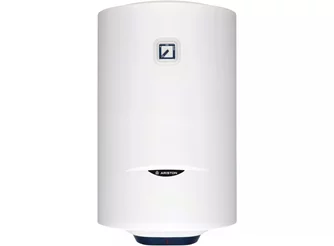 Бойлер Ariston PRO1 R 65 V 1.8K PL EU