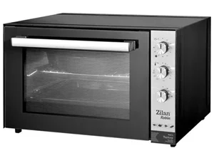 Image Печь настольная Floria ZLN3741