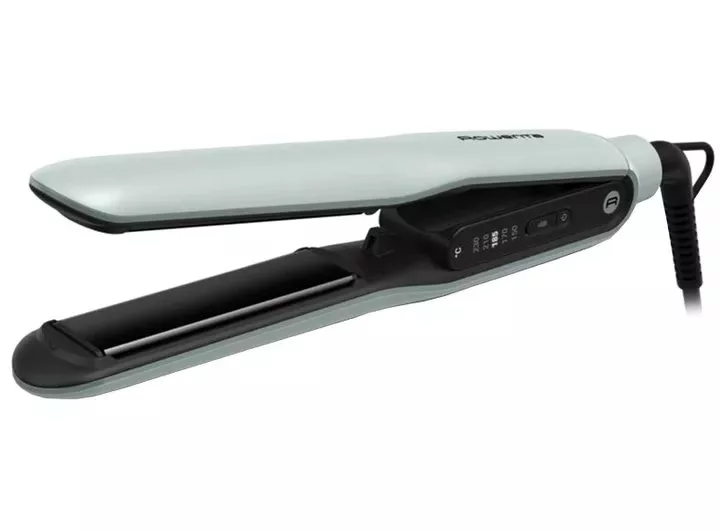 Indreptator par Rowenta SF5120E0