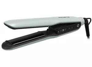 Image Indreptator par Rowenta SF5120E0