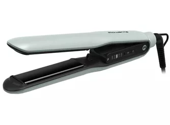 Выпрямитель Rowenta SF5120E0