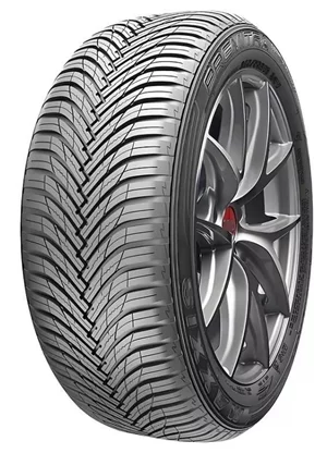 Image Шины MAXXIS AP-3 All Seas. 275/40 R18 103W TL XL MFS