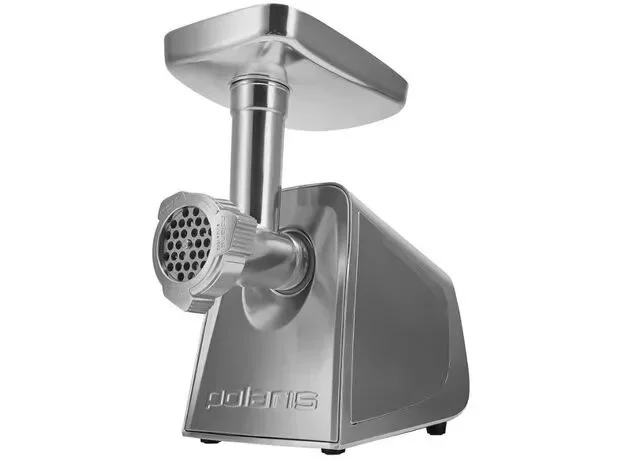 Image Masina de tocat carne Polaris PMG 2294 Metalic