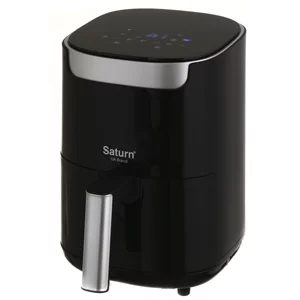 Image Grătar de aer Saturn ST-CO0144