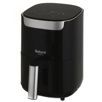 Grătar de aer Saturn ST-CO0144