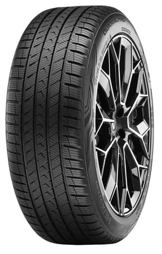 Шины VREDESTEIN Quatrac Pro Plus 285/45 R21 113Y XL FSL