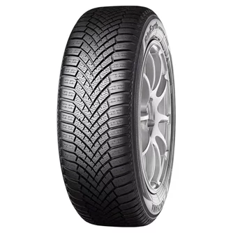 Шины YOKOHAMA BluEarth Win. V906 225/45 R18 95V XL RPB