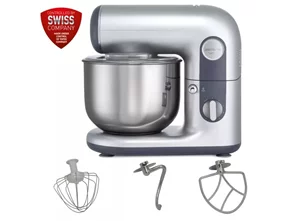 Image Robot de bucatarie Polaris PKM 1414