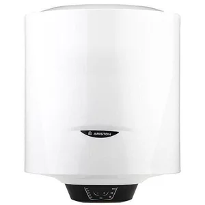 Image Incalzitor de apa Ariston PRO1 ECO 50 V 1.8K PL Dry