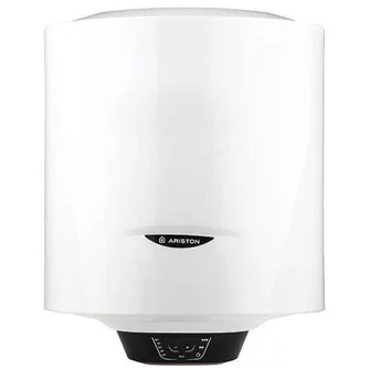 Incalzitor de apa Ariston PRO1 ECO 50 V 1.8K PL Dry