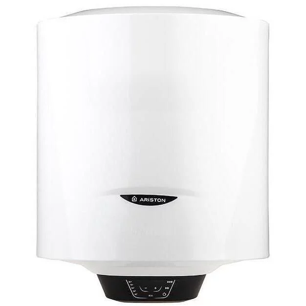 Image Бойлер Ariston PRO1 ECO 50 V 1.8K PL Dry