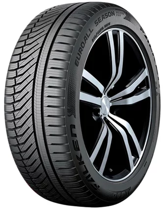 Шины FALKEN AS-220 Pro 295/35 R21 107W TL XL MFS