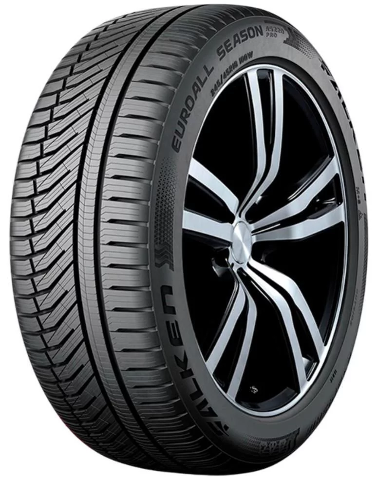 Image Шины FALKEN AS-220 Pro 295/35 R21 107W TL XL MFS