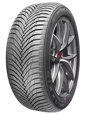 Image Шины MAXXIS AP-3 All Seas. 245/40 R20 99W TL XL MFS