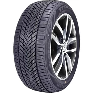 Image Шины TRACMAX X-Privilo Trac Saver 255/55 ZR19 111W TL