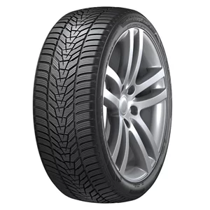 Image Шины HANKOOK Icept Evo-3X W-330A 235/55 R17 103V XL MFS