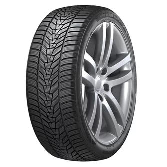 Шины HANKOOK Icept Evo-3X W-330A 235/55 R17 103V XL MFS