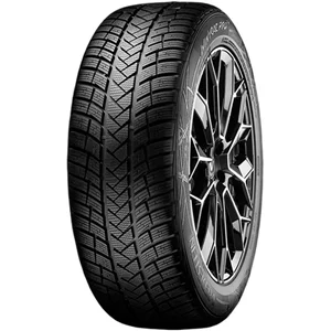 Image Шины VREDESTEIN Wintrac Pro Plus 255/45 R20 105V XL FSL