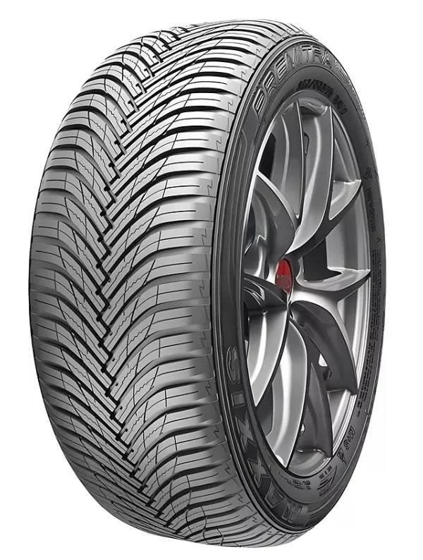 Anvelope MAXXIS AP-3 All Season 265/35 R19 98W TL XL MFS