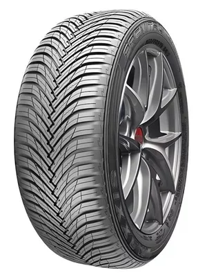 Image Anvelope MAXXIS AP-3 All Season 265/35 R19 98W TL XL MFS