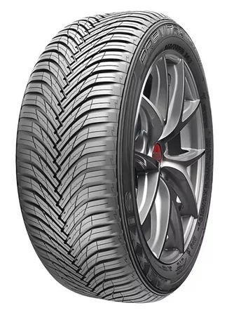 Шины MAXXIS AP-3 All Season 265/35 R19 98W TL XL MFS