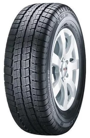 Image Шины PLATIN RP-610 Winter 215/70 R15C 109R TL