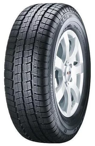 Шины PLATIN RP-610 Winter 215/70 R15C 109R TL