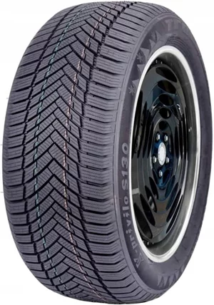 Image Шины TRACMAX X-Privilo S-130 175/65 R13 80T TL