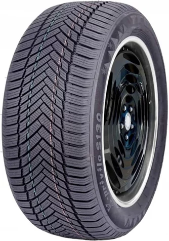 Шины TRACMAX X-Privilo S-130 175/65 R13 80T TL