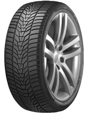 Anvelope HANKOOK Icept Evo-3 W-330 255/45 R18 103V TL XL MFS