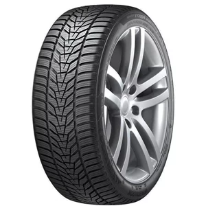 Image Шины HANKOOK Icept Evo-3 W-330 235/45 R19 99V TL XL MFS