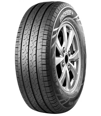Anvelope LANDSPIDER Duratraxx Van A/S 215/75 R16C 113S TL