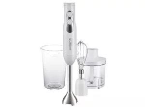 Image Блендер  Polaris PHB 1278