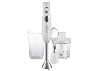 Блендер  Polaris PHB 1278